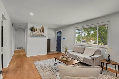 1597 Julian Street, Denver, CO 80204 - Photo 10