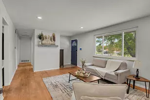 1597 Julian St, Denver, CO 80204 - Photo 10