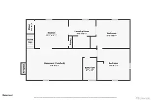 1597 Julian St, Denver, CO 80204 - Photo 50