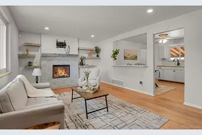 1597 Julian Street, Denver, CO 80204 - Photo 6