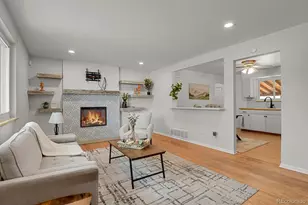 1597 Julian St, Denver, CO 80204 - Photo 6
