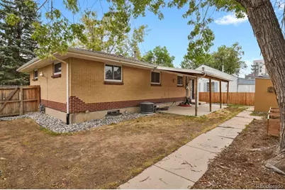 1597 Julian Street, Denver, CO 80204 - Photo 48