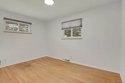 1597 Julian Street, Denver, CO 80204 - Photo 22