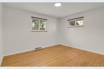 1597 Julian Street, Denver, CO 80204 - Photo 18