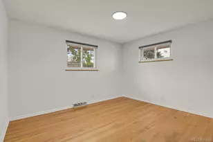1597 Julian St, Denver, CO 80204 - Photo 18
