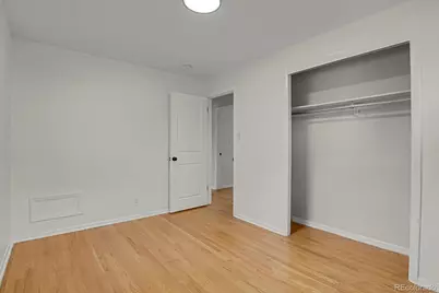 1597 Julian Street, Denver, CO 80204 - Photo 24