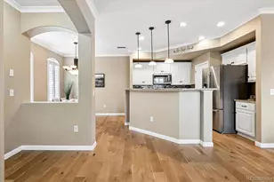 485 Elmhurst Way, Highlands Ranch, CO 80129 - Photo 14