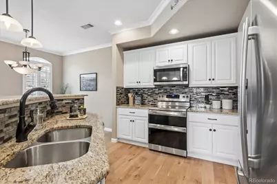 485 Elmhurst Way #C, Highlands Ranch, CO 80129 - Photo 20