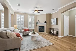 485 Elmhurst Way, Highlands Ranch, CO 80129 - Photo 6