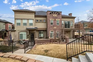 485 Elmhurst Way, Highlands Ranch, CO 80129 - Photo 1