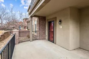 485 Elmhurst Way, Highlands Ranch, CO 80129 - Photo 4
