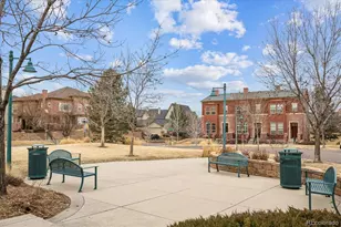 485 Elmhurst Way, Highlands Ranch, CO 80129 - Photo 42