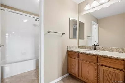 485 Elmhurst Way #C, Highlands Ranch, CO 80129 - Photo 38