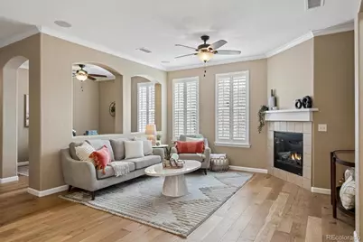 485 Elmhurst Way #C, Highlands Ranch, CO 80129 - Photo 20