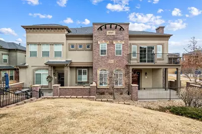 485 Elmhurst Way #C, Highlands Ranch, CO 80129 - Photo 2