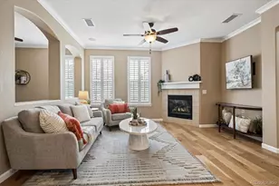 485 Elmhurst Way, Highlands Ranch, CO 80129 - Photo 8