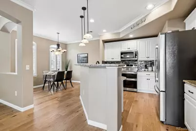 485 Elmhurst Way #C, Highlands Ranch, CO 80129 - Photo 14