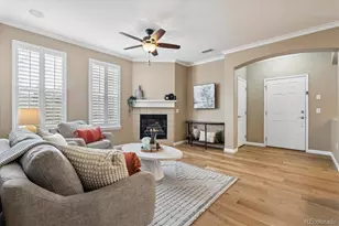 485 Elmhurst Way, Highlands Ranch, CO 80129 - Photo 10