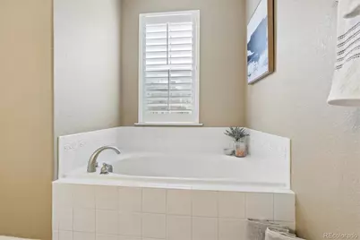 485 Elmhurst Way #C, Highlands Ranch, CO 80129 - Photo 32