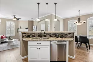 485 Elmhurst Way, Highlands Ranch, CO 80129 - Photo 22