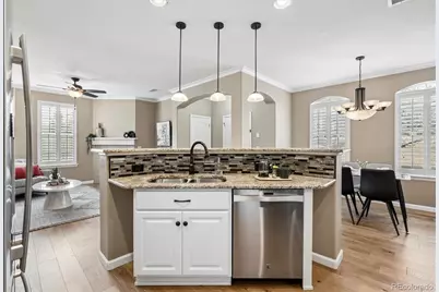 485 Elmhurst Way #C, Highlands Ranch, CO 80129 - Photo 22