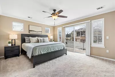 485 Elmhurst Way #C, Highlands Ranch, CO 80129 - Photo 30