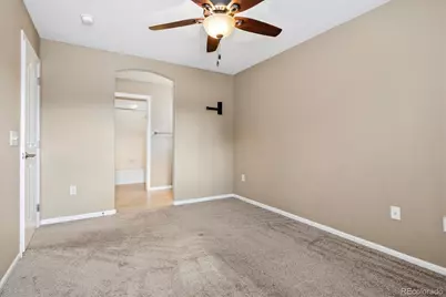 485 Elmhurst Way #C, Highlands Ranch, CO 80129 - Photo 36