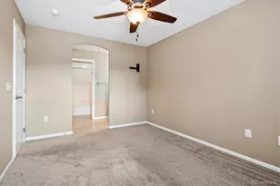 485 Elmhurst Way, Highlands Ranch, CO 80129 - Photo 36