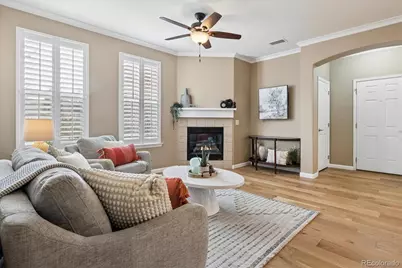 485 Elmhurst Way #C, Highlands Ranch, CO 80129 - Photo 8