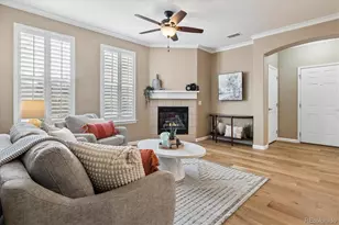 485 Elmhurst Way, Highlands Ranch, CO 80129 - Photo 8