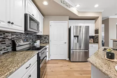 485 Elmhurst Way #C, Highlands Ranch, CO 80129 - Photo 18