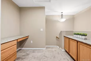 485 Elmhurst Way, Highlands Ranch, CO 80129 - Photo 28