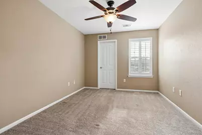 485 Elmhurst Way #C, Highlands Ranch, CO 80129 - Photo 34