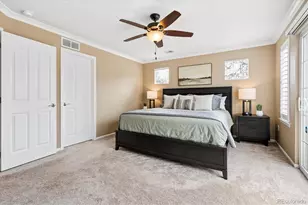 485 Elmhurst Way, Highlands Ranch, CO 80129 - Photo 30