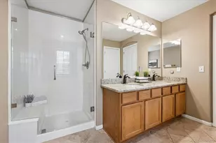 485 Elmhurst Way, Highlands Ranch, CO 80129 - Photo 34