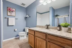 485 Elmhurst Way, Highlands Ranch, CO 80129 - Photo 24