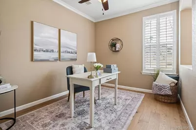 485 Elmhurst Way #C, Highlands Ranch, CO 80129 - Photo 24