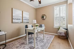 485 Elmhurst Way, Highlands Ranch, CO 80129 - Photo 24