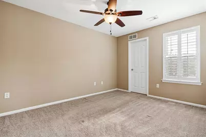 485 Elmhurst Way #C, Highlands Ranch, CO 80129 - Photo 36