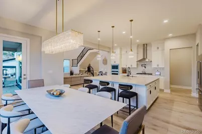 5338 Brotherton Court, Castle Rock, CO 80104 - Photo 10