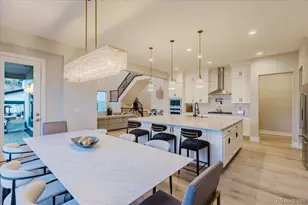 5338 Brotherton Ct, Castle Rock, CO 80104 - Photo 10