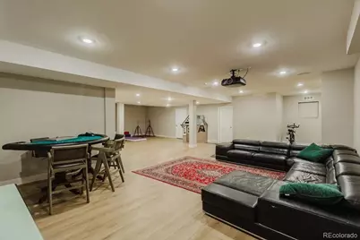 5338 Brotherton Court, Castle Rock, CO 80104 - Photo 38
