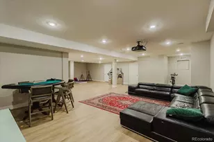 5338 Brotherton Ct, Castle Rock, CO 80104 - Photo 38