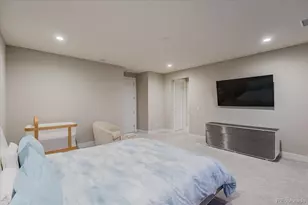 5338 Brotherton Ct, Castle Rock, CO 80104 - Photo 20