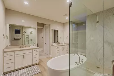 5338 Brotherton Court, Castle Rock, CO 80104 - Photo 24