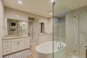 5338 Brotherton Ct, Castle Rock, CO 80104 - Photo 24