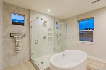 5338 Brotherton Court, Castle Rock, CO 80104 - Photo 22