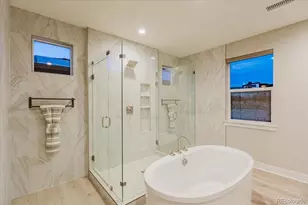 5338 Brotherton Ct, Castle Rock, CO 80104 - Photo 22