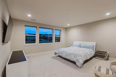 5338 Brotherton Court, Castle Rock, CO 80104 - Photo 18