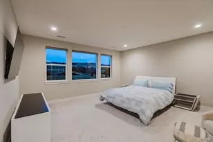 5338 Brotherton Ct, Castle Rock, CO 80104 - Photo 18